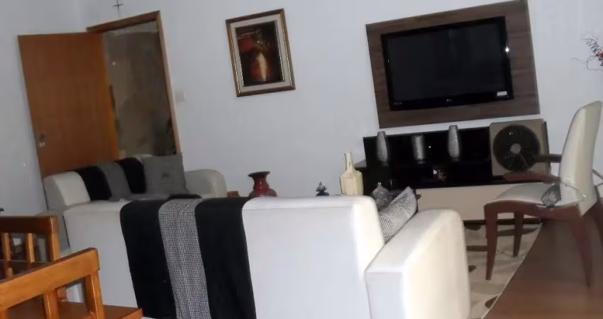 Casa comercial térrea em paulicéia  -  são bernardo do campo