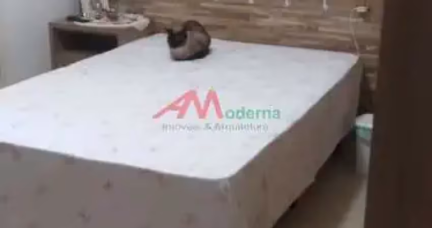 Se você procura um apartamento espaçoso e aconchegante em campestre - santo andré, não pode deixar de conhecer essa oportunidade única! com 84m² de área útil, esse imóvel possui 3 dormitórios, sendo 1