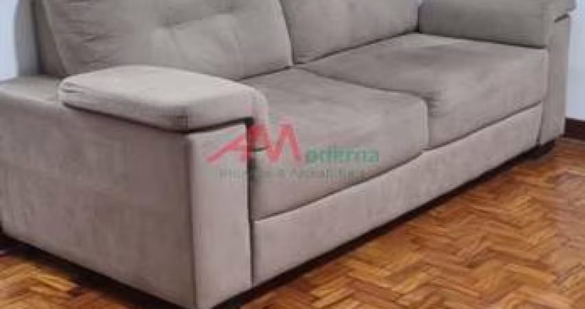 SOBRADO - 126M² - PAULICEIA - SÃO BERNARDO DO CAMPO  Localização Estratégica na Proximidade da Rua M.M.D.C.  Este charmoso sobrado, situado na desejável região da Pauliceia em São Bernardo do Campo, o