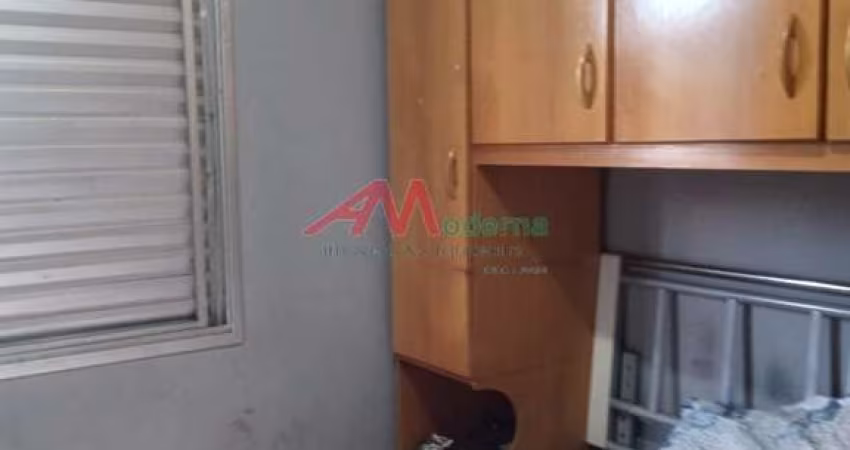 Lindo apartamento 2 dormitório, sala, cozinha, área de serviço, 2 vagas, portaria 24hs, play, salão de festas, quadra, churrasqueira, sanca e sacada. òtima localização.