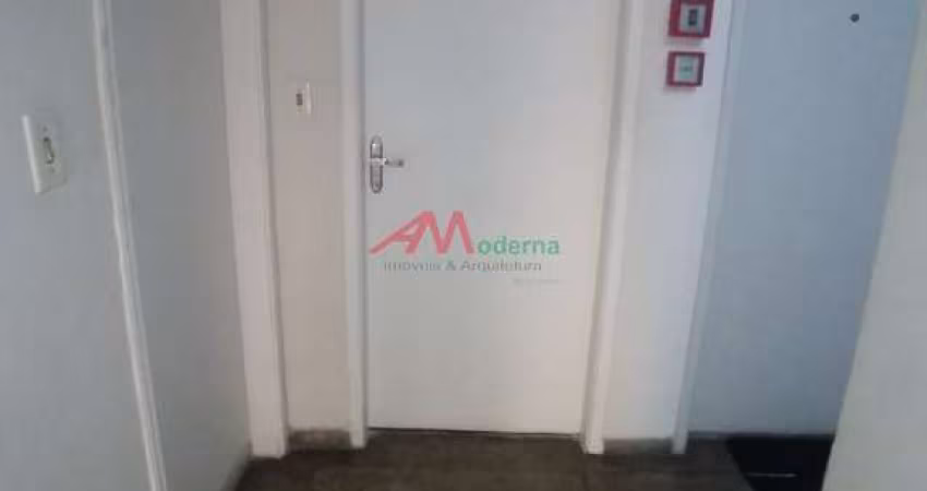 Se você está procurando um apartamento aconchegante e bem localizado em São Bernardo do Campo, não pode deixar de conferir essa oportunidade! Localizado no bairro de Paulicéia, esse imóvel conta com 6