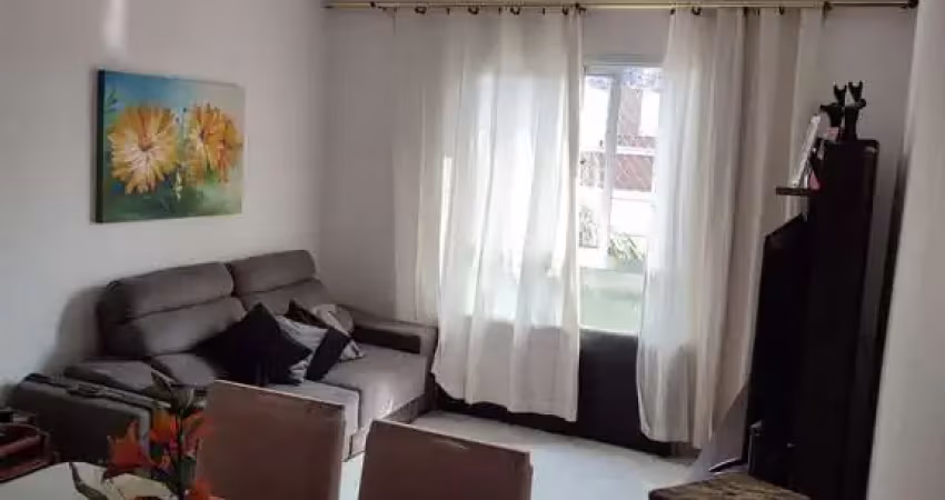 Imóvel em demarchi - são bernardo do campo: apartamento 3 quartos com 81m² por r$425.000 para venda