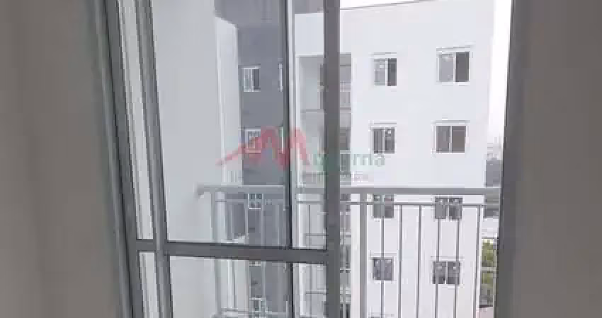 Imóvel em rudge ramos: apartamento de 55m² com 2 dormitórios e suíte por r$ 445.000 para venda e locação