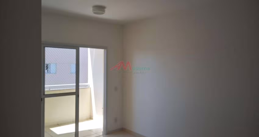 Imóvel em Centro - São Bernardo do Campo: Apartamento 72m², 3 quartos, 1 suíte, 2 banheiros - locação por R$3.500