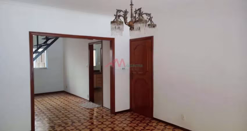Sobrado em paulicéia, são bernardo do campo: 197.7m², 3 dormitórios, 1 suíte, 2 banheiros - venda r$760k, locação r$3.5k