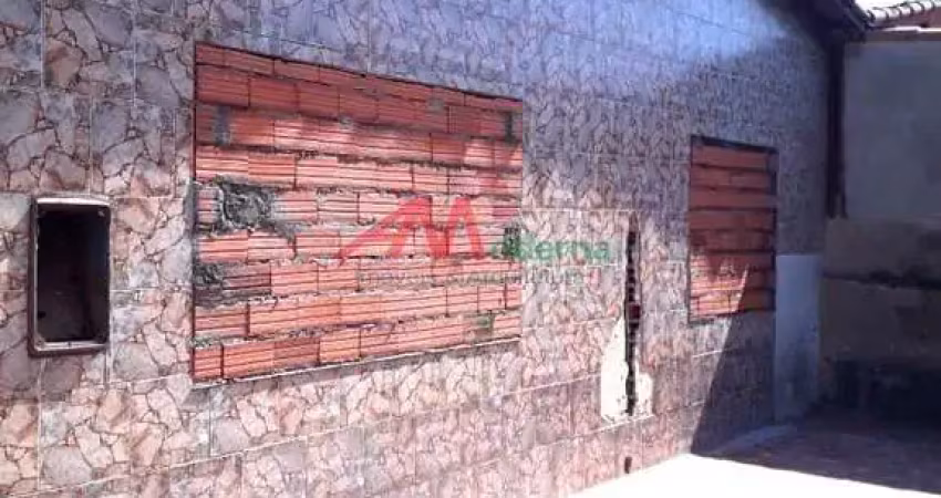 Descrição do imóvel casa para reforma - são bernardo do campo bairro: baeta neves terreno: 5 x 22,8m²  características:  quartos: 2 sala: 1 cozinha: 1 banheiro: 1 área de serviço: sim vagas para veícu
