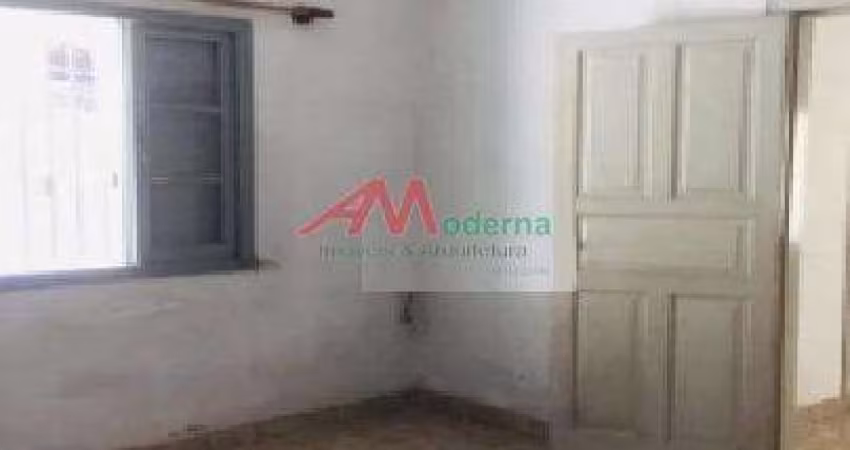 Terreno em Rudge Ramos SB Campo: 2 Dorms, 1 Banheiro - R$448K (Venda)