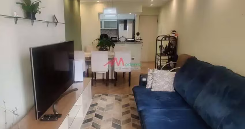 Excelente apto Borborema 3 dormitórios, 1 suíte, planejado, 1 cozinha planejada,1 banheiro planejado, 2 vagas, lazer completo, janelas anti-ruídos, sol da arte da manhã