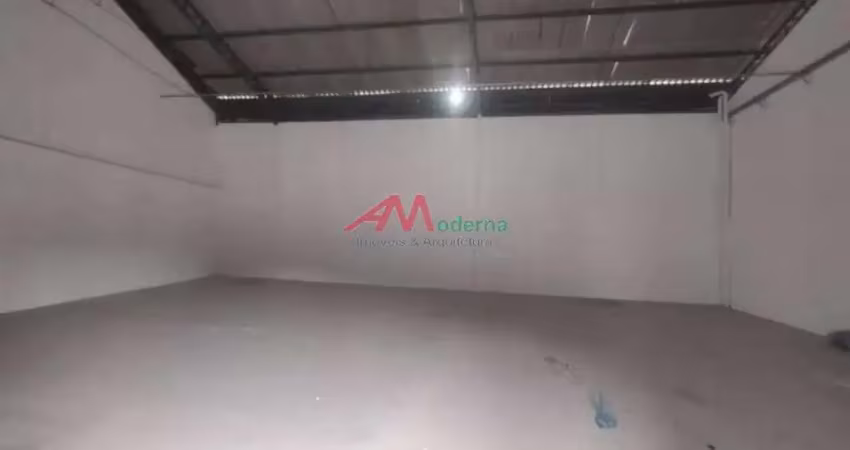 Loja ampla com 247m² de área útil, 1 banheiro e 2 vagas em frente a loja.  em um ponto estratégico com ótima localização, com toda infraestrutura. ideal para vários seguimentos como: pizzaria, hamburg