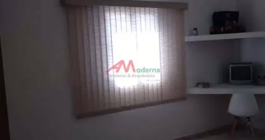 Venda Sobrado em Paulicéia - 3 Dormitórios por R$ 540.000