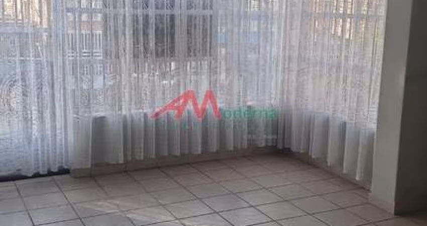 &lt;p&gt;Descubra o seu novo lar na charmosa Casa Térrea, situada em Independência, São Bernardo do Campo. Com uma generosa área útil de 131,0 m², este imóvel é perfeito para quem busca conforto e pra