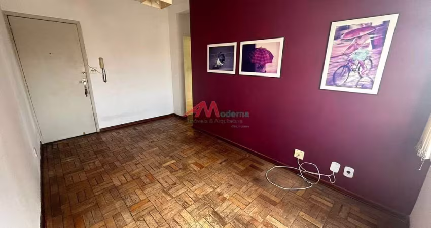 Venda Apartamento 2 Dorms em São Caetano do Sul - 74m²