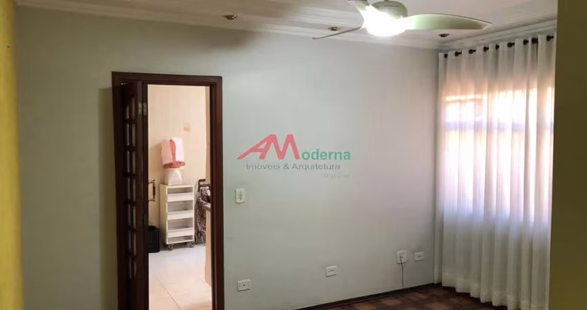 Casa Térrea em Paulicéia - 3 Dormitórios, 1 Suíte, R$826000