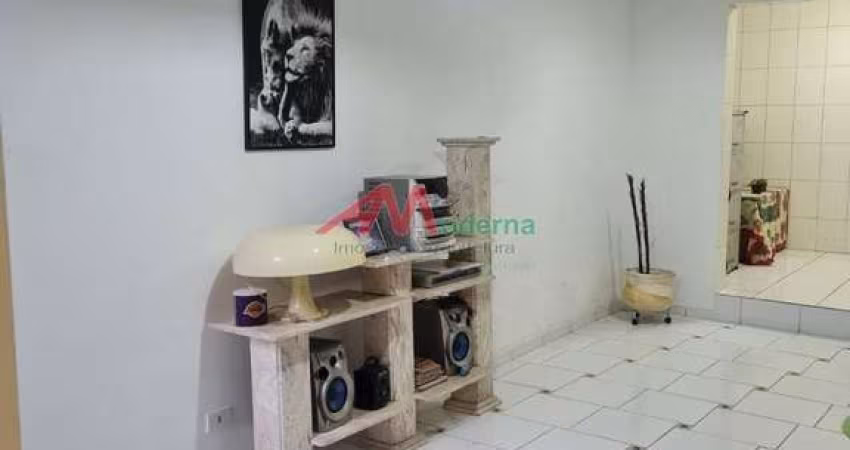 Imóvel em Santa Terezinha: 3 Dormitórios e 2 Suítes