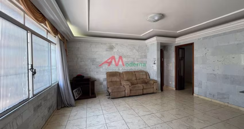 Venda Sobrado Rudge Ramos: 4 Dormitórios, 225m² - R$850 mil