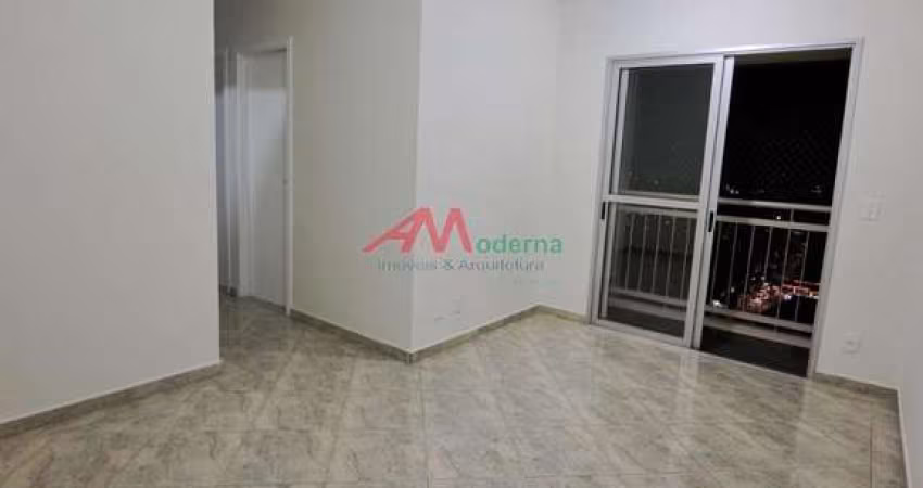 Aluguel de Apartamento em Paulicéia - 3 Dormitórios por R$2500