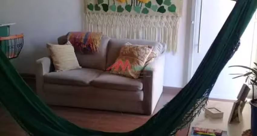 Venda: Casa 3 Dorms, 1 Suíte em Rudge Ramos - R$630 mil