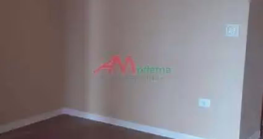 Venda: Apartamento 2 Suítes em Jardim do Mar - R$ 537.000