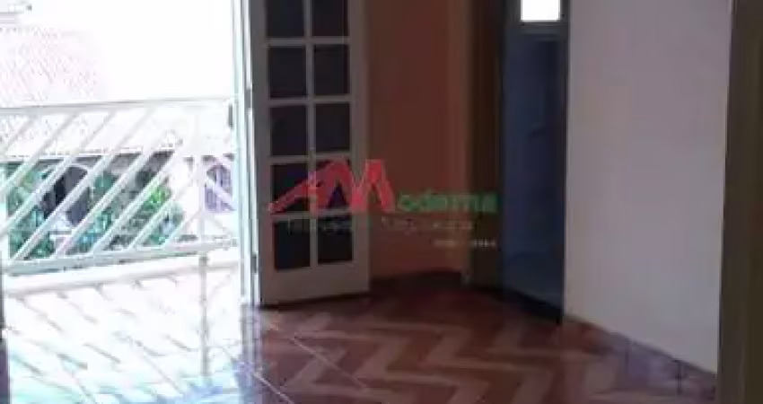 Venda Sobrado em Nova Petrópolis - 3 Dorms, 205m² por R$583 mil