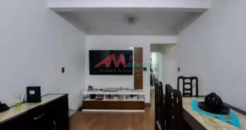 Venda Sobrado em Nova Petrópolis - 146.8m² por R$583.000