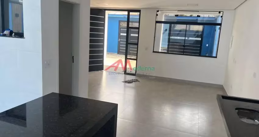 Venda de apartamento 3 suítes em jardim suarão - itanhaém