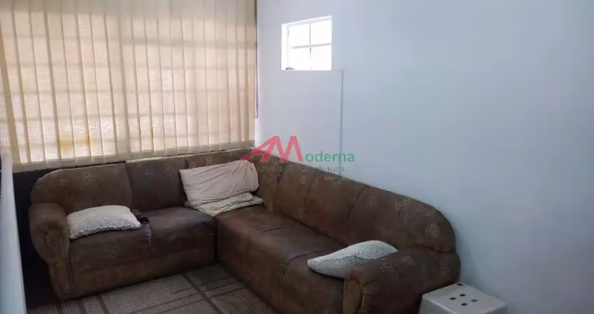 Casa térrea em paulicéia - 3 dormitórios por r$ 470.000
