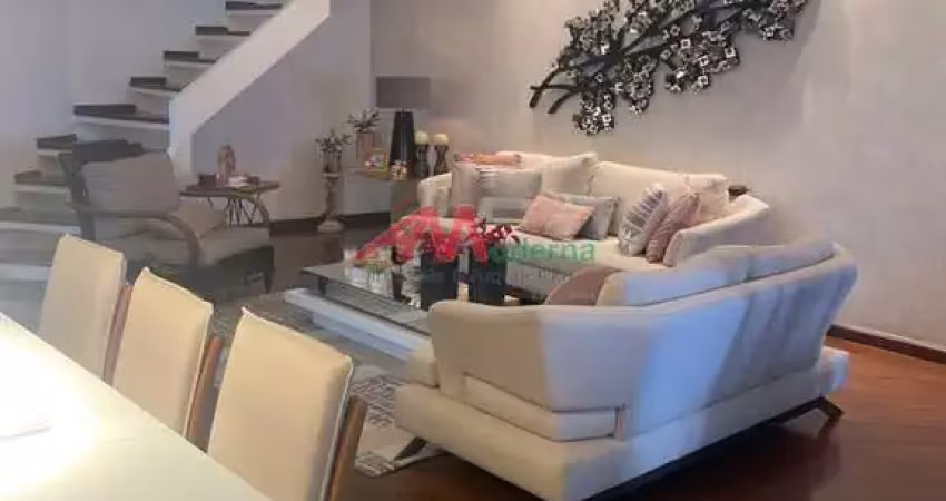 Casa à venda em baeta neves: 4 dorms, 2 suítes, 436.59m²