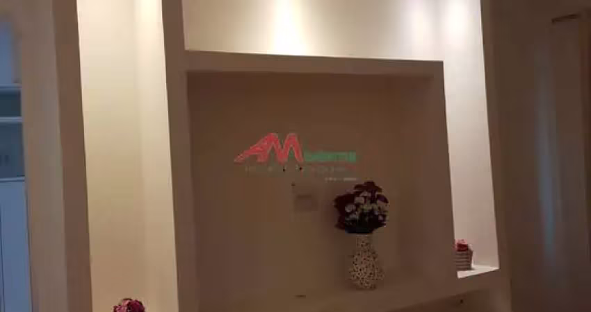 Venda apartamento 65m² em assunção, são bernardo - r$297.000