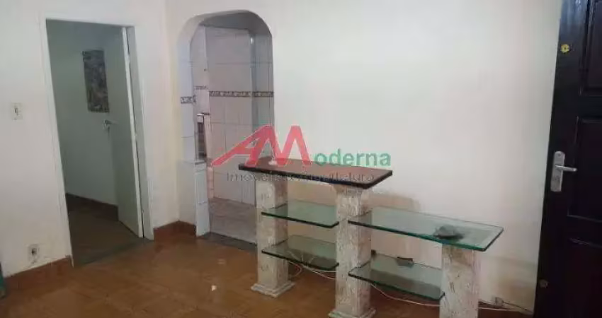 Casa térrea em piraporinha, diadema - 3 dormitórios à venda
