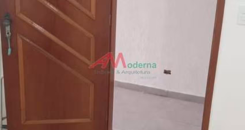 Casa Térrea em Paulicéia: 3 Dormitórios e Suite por R$650 mil