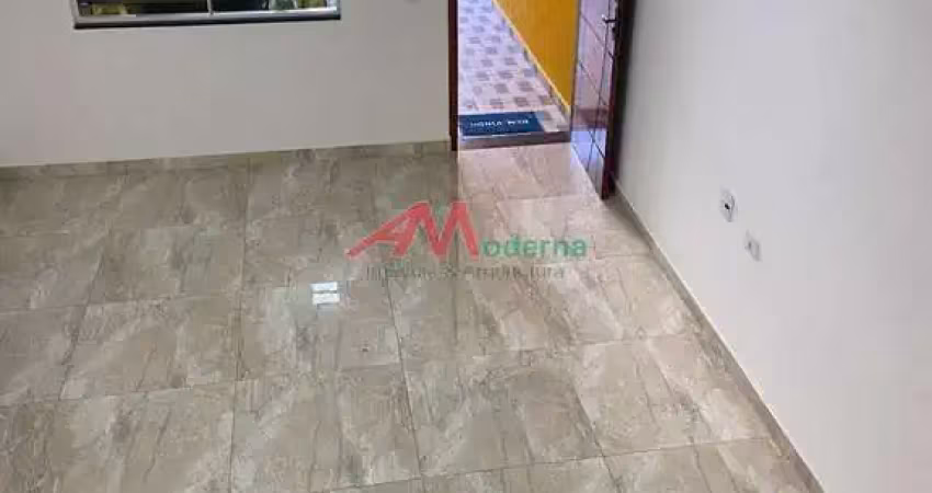 Venda sobrado em vila camilópolis - 3 dormitórios, r$745 mil