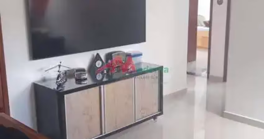 Venda apartamento 3 dormitórios em paulicéia - r$380.000