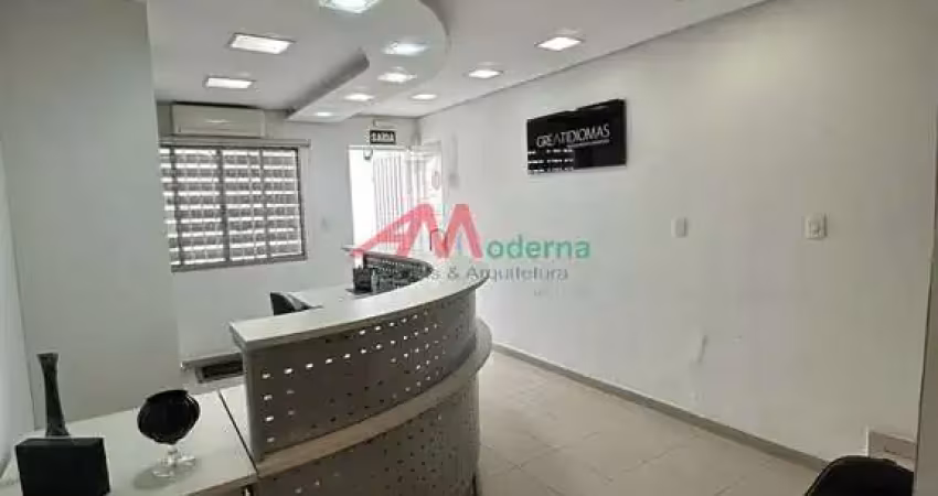 **descrição do imóvel: casa comercial em paulicéia - são bernardo do campo**

descubra o potencial desta encantadora casa comercial localizada no coração de paulicéia, em são bernardo do campo. com um