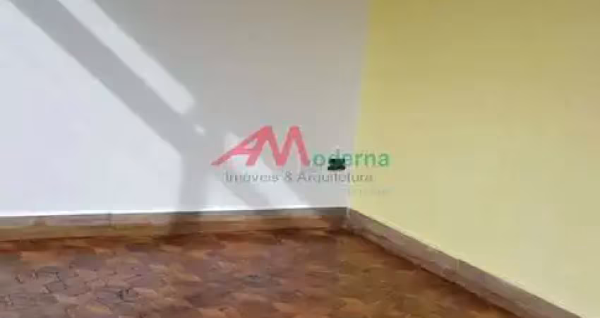 Venda sobrado em paulicéia - 4 dormitórios, 180m² por r$650 mil