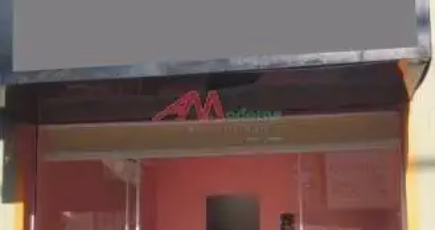 Loja/sala à venda ou locação em são bernardo do campo