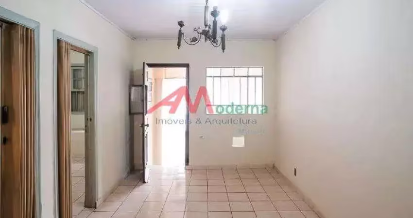 Casa térrea em nova gerty - 2 dormitórios por r$650 mil