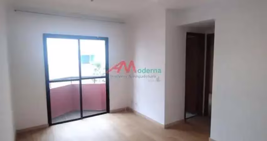Venda apartamento 102m² em rudge ramos - são bernardo do campo