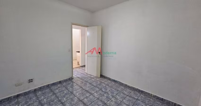 Venda de Apartamento em Paulicéia - 2 Dorms, 47m² por R$250k