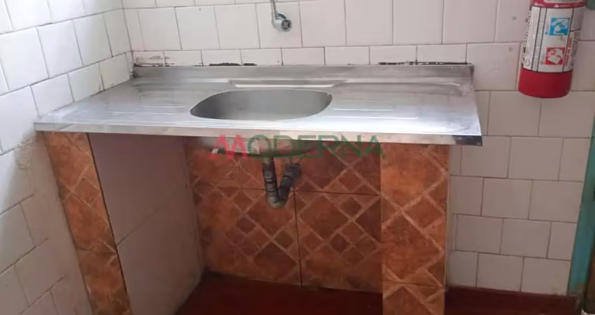 Casa velha para demolição à venda em nova petrópolis, são bernardo – r$780mil