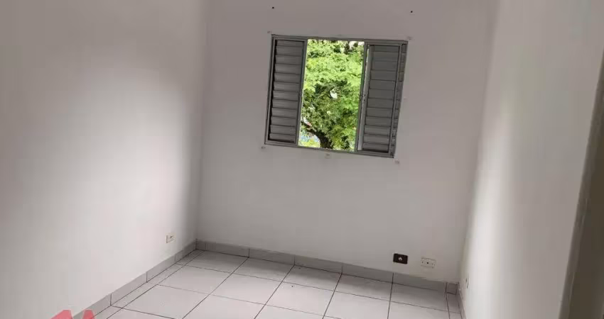 Apartamento com 2 quartos para alugar no Paulicéia, São Bernardo do Campo 