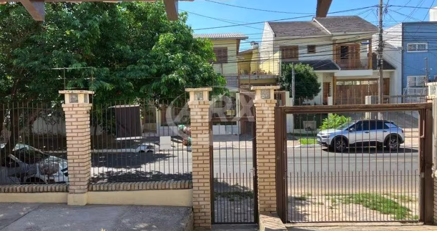 Casa com 2 quartos à venda na Rua Doutor Alfredo Angelo Filho, 877, Igara, Canoas