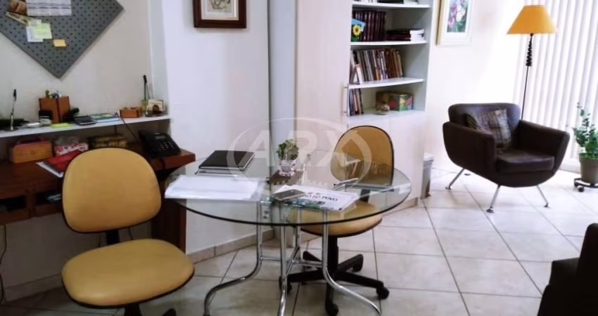 Sala comercial à venda na Rua Muck, 344, Centro, Canoas