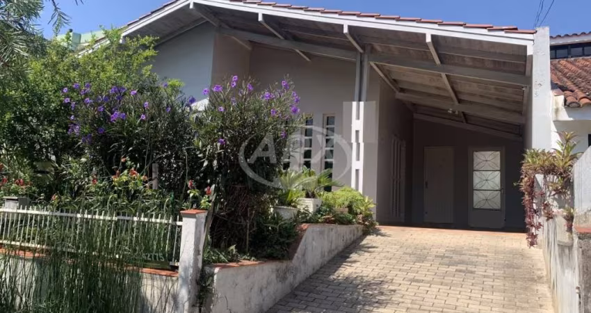 Casa com 2 quartos à venda na Rua Cecília Meireles, 98, Marechal Rondon, Canoas