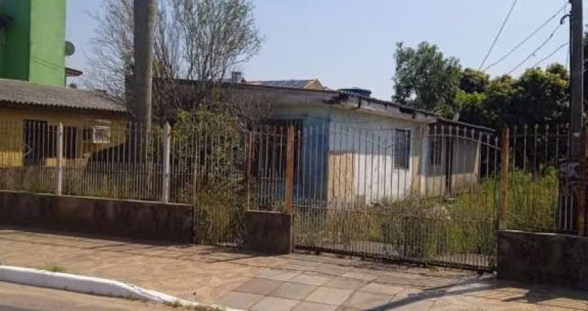 Casa com 3 quartos à venda na Rua Goiás, 306, Niterói, Canoas