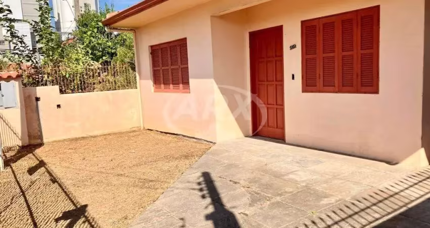 Casa com 2 quartos à venda na Ásia, 22, Centro, Canoas