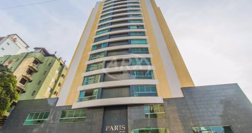 Apartamento com 3 quartos à venda na Rua Ângelo Possebon, 55, Centro, Canoas
