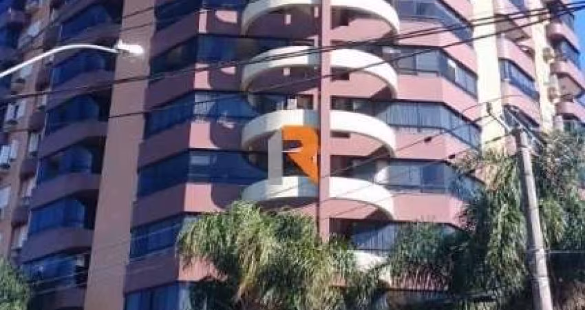Apartamento com 3 quartos à venda na Rua General Salustiano, 35, Marechal Rondon, Canoas
