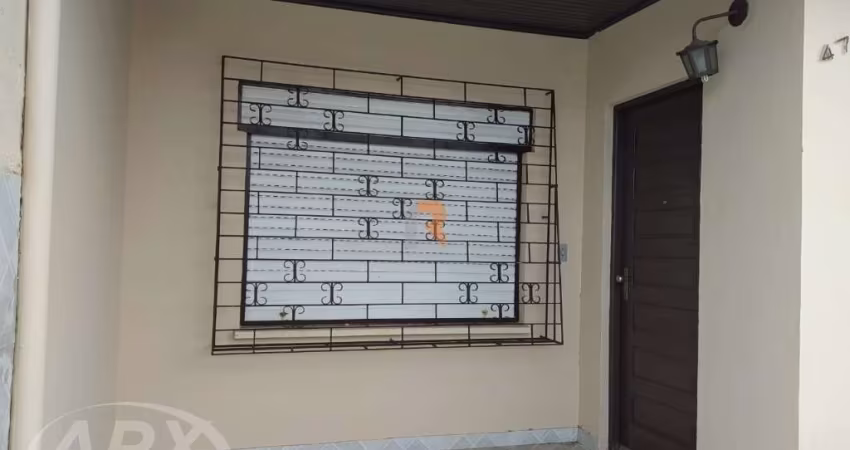Casa com 3 quartos à venda na Rua das Araras, 473, Harmonia, Canoas
