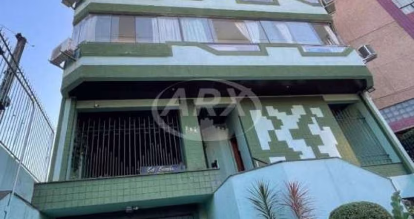 Apartamento com 3 quartos à venda na Rua Caramuru, 288, Centro, Canoas