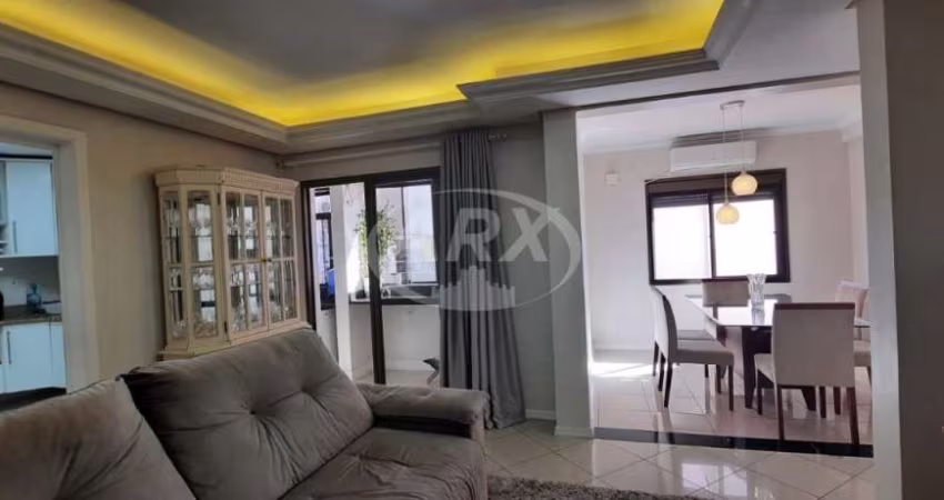 Apartamento com 3 quartos à venda na Rua Mathias Velho, 717, Centro, Canoas